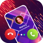 Logo of Phone Dialer Contacts & Calls android Application 